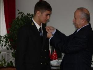 TEMSİL HAKKI FATSAMIZIN OLDU