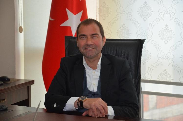 2017 yılının son girişimcilik kursu 15 mayıs'ta açılacak