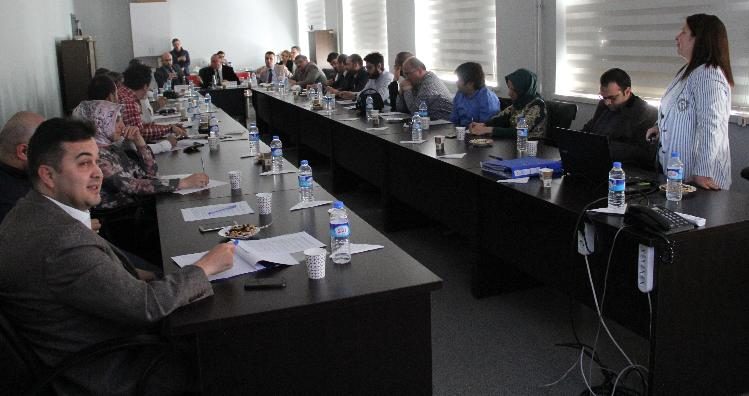Ordu’da 112 istasyon sayısı arttı