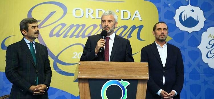 Başkan Yılmaz’dan arsa fiyatı sitemi...