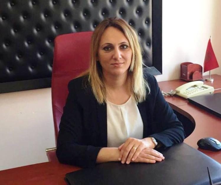 Güneş çarpmasına dikkat!