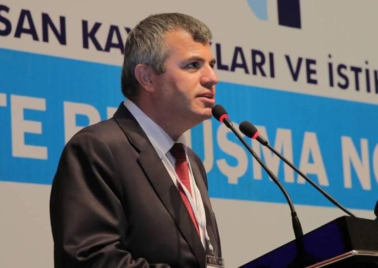 6 Ayda 4 bin 362 kişi işsizlik maaşı aldı