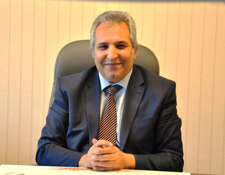 Fatsa’nın turizm hedefleri