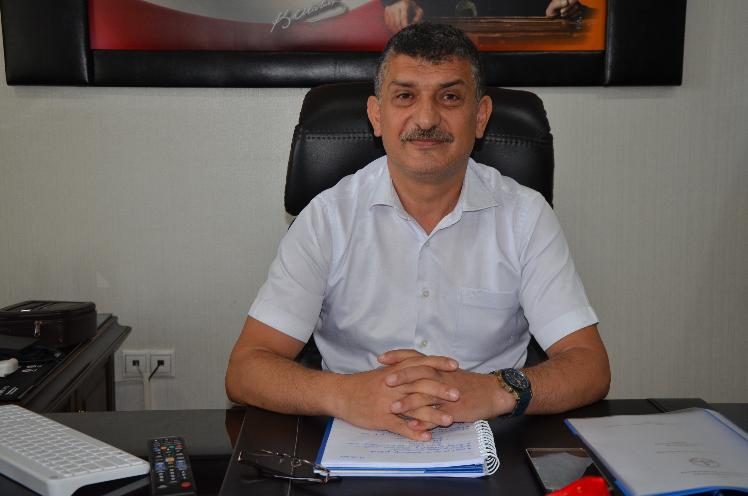 Fatsa, tekli eğitim için gün sayıyor