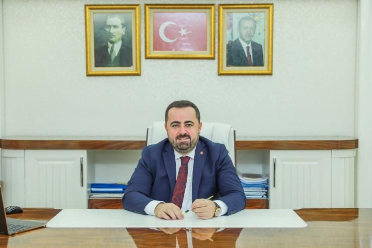 Geleneksel Çınar Festivali konserleri 29 Ekim'de