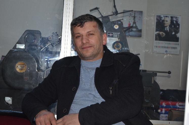 Et fiyatları yeni yılda artmadı