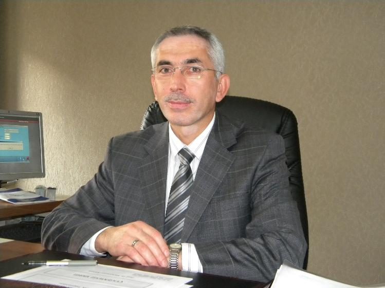 Süsün: “Sürücü belgelerini yenilemek için 2020'yi beklemeyin”