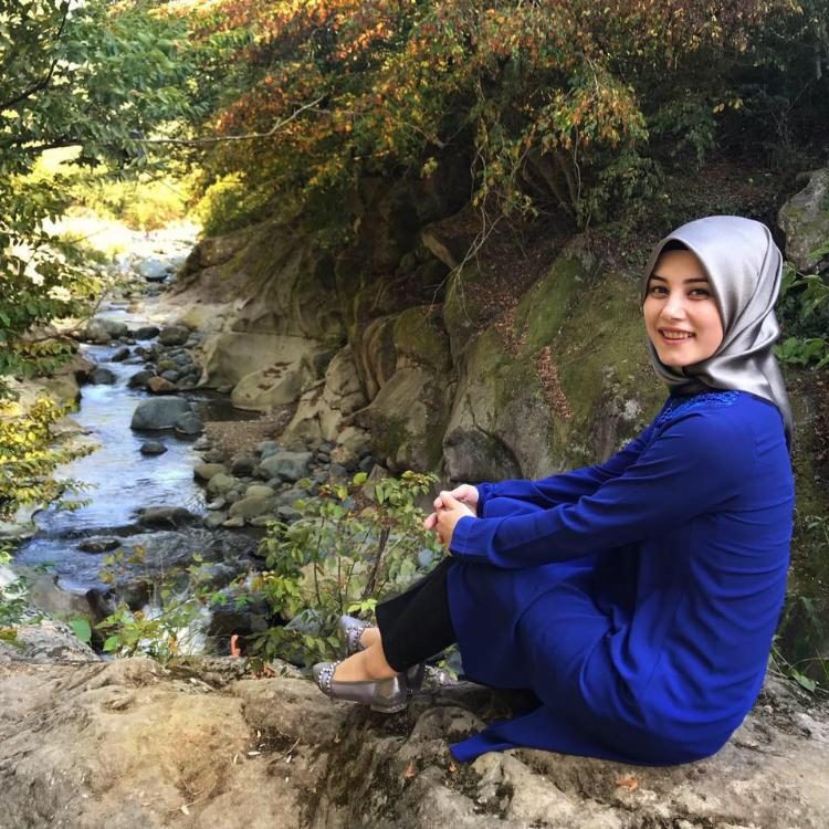 Fatsa’da feci kaza: 1 ölü, 2 yaralı