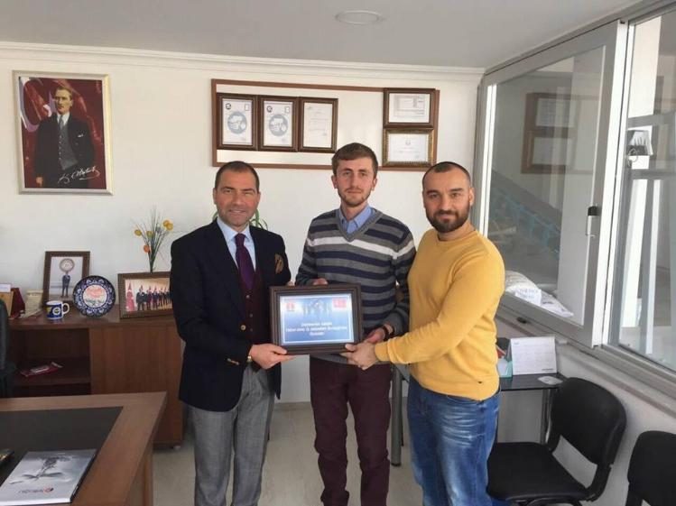 FAGİAD’dan açıklama