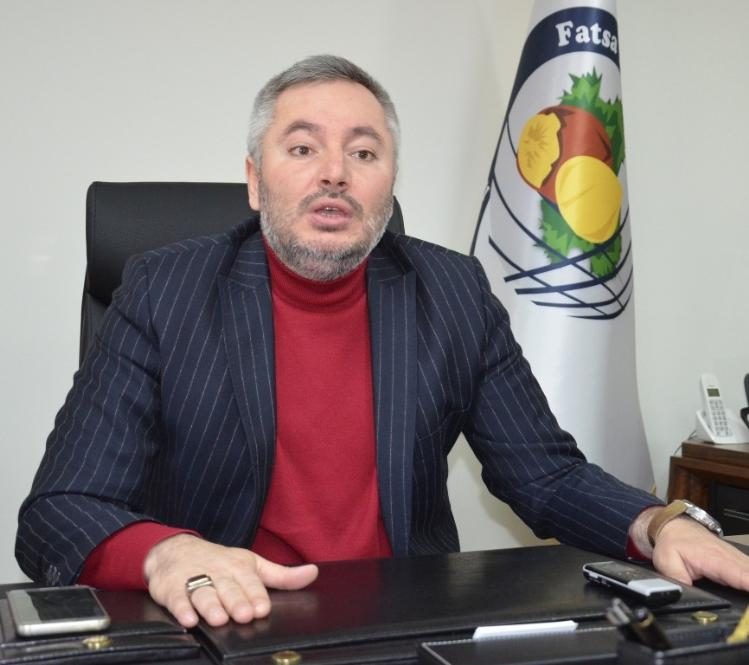“8 milyon kişinin uykusunu kaçırmaya kimsenin hakkı yoktur”