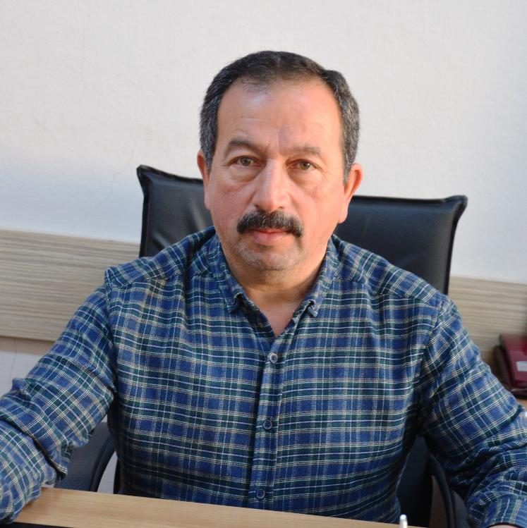 MUHTARLIK SEÇİMİ HEYECANI