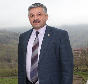 Çakıl fındık üreticisinin yüzünü güldürüyor