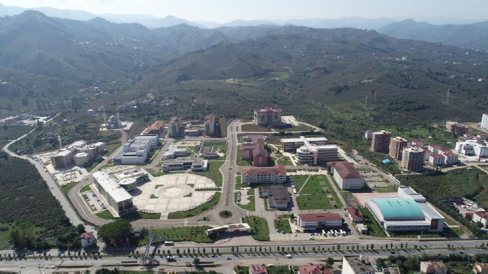 ODÜ İlahiyat, tercih edilirliğini her geçen yıl yükseltmeye devam ediyor