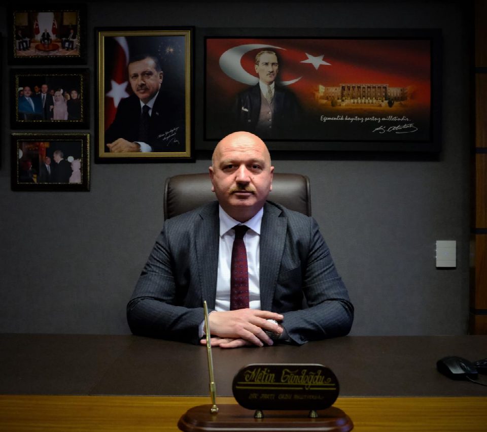 Gündem fındık!.. Fındık masaya yatırdı