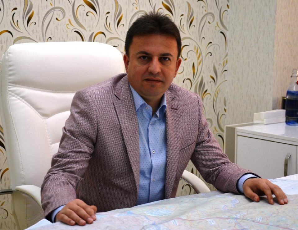 İŞTE O ZAMAN TÜRKİYE ŞAHA KALKACAK