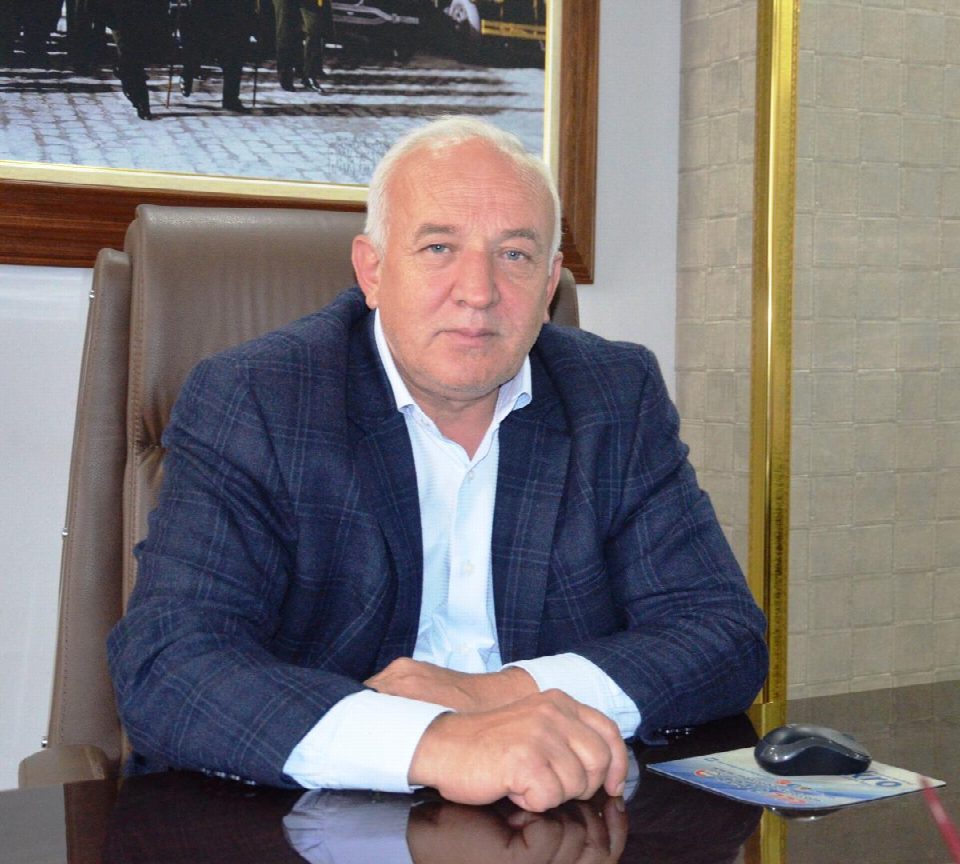 M plakalı araçların güzergah belgesi dosyalarını hazırlamasına artık gerek kalmadı