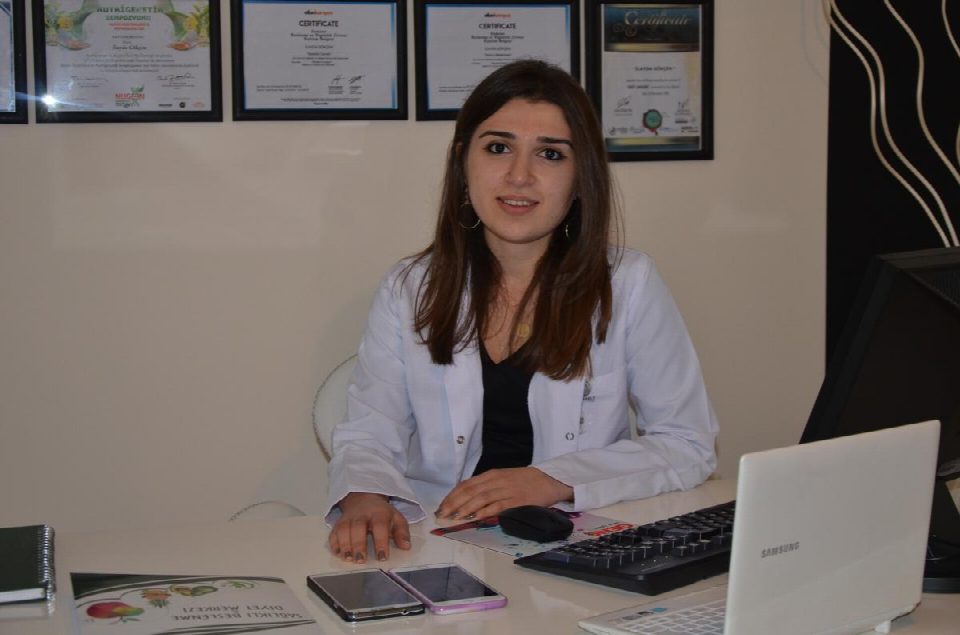 Ramazan ayında yanlış beslenmeye dikkat