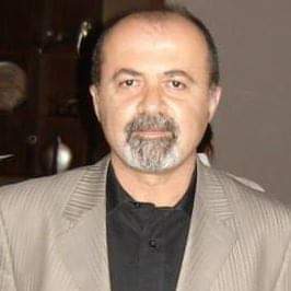 GELECEĞİN İNSAN KAYNAKLARI YÖNETİMİ / Bülent ÇAPAR