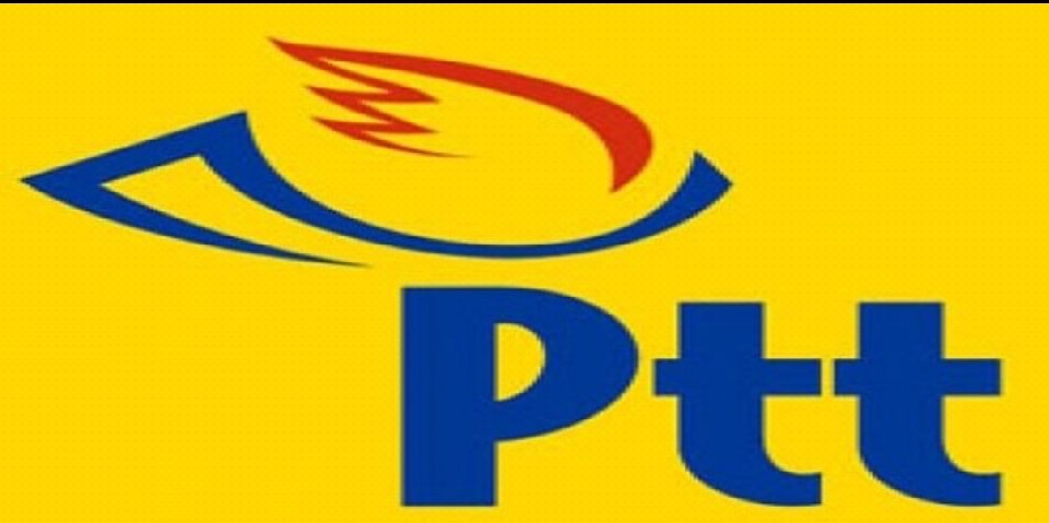 PTT’den Sosyal Mesafe Kuralı Uyarısı