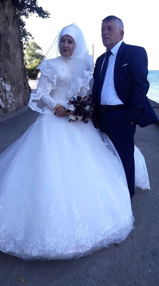 Birbirlerine ses ve ışık olacaklar...