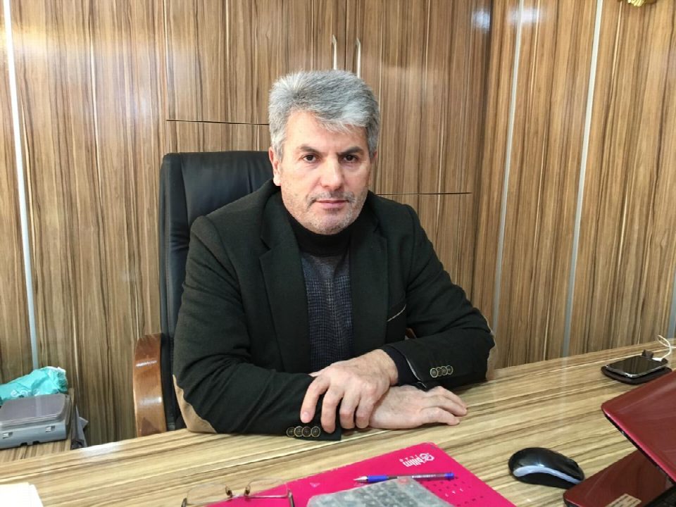 Fındık fiyatları yılbaşına doğru artabilir