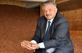 Makineli hasat maliyeti düşürecek