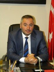 Üreticiler uyarıları dikkate almışlar