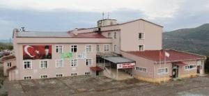 Aybastı Devlet Hastanesinde 3.5 yıldır çocuk hastalıkları doktoru, 2 yıldır kadın doğum hastalıkları doktoru ve 8 aydır genel cerrah uzmanı bulunmuyor