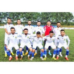 FATSA TRANSFERİ KAPATTI