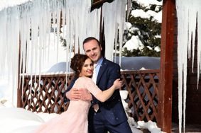 BUZ GİBİ YAYLADA SICACIK FOTOĞRAFLAR ....ADRES, PERŞEMBE YAYLASI
