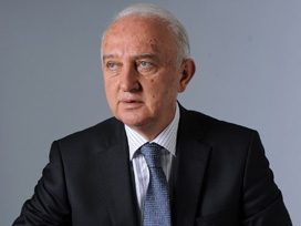 Milletvekili İdris Yıldız’dan Güneş’e kutlama