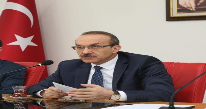 DOKA 17 milyon lira verecek