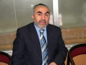 İlçe Müftüsü Hüseyin Can “Hz. Peygamber Din ve Samimiyet” konulu konferans düzenleyeceğiz”