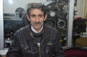 ELEKTRİKÇİLER DERNEĞİNDEN UYARI
