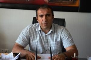 "Okul müdürlerini görevlerinin uzatılıp uzatılmadığı 29 Ağustos'ta belli olacaktır"