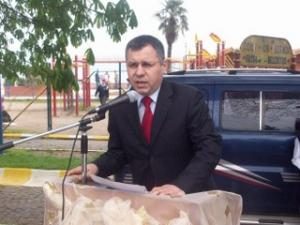 TURİZM HAFTASI KUTLANDI