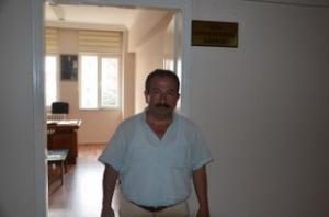 Su sıkıntısı mahallelerde büyük dert