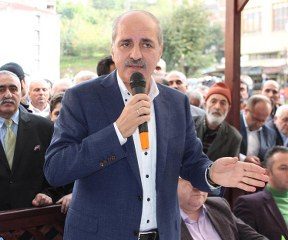 ALAN BAZLI GELİR DESTEĞİ ÖDEMELERİ DEVAM EDECEK