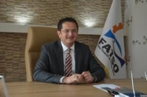Fatsa OSB ikinci etap için protokol imzalanacak