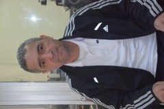 SPORUN İÇERİSİNDEN GELEN KİŞİLERİN ÇOĞUNLUKTA OLDUĞU BİR YÖNETİM OLUŞTURULMALIDIR