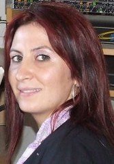 KIRINTI TİYATROSU SEZONA MERHABA DEDİ