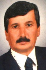 YÜKSEL ZORLU VEFAT ETTİ
