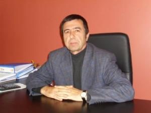 OSB VE FAKÜLTE EKONOMİ ANLAMINDA FATSA İÇİN ÇOK ÖNEMLİDİR
