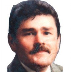 Motosikletle Türkiye turuna çıkmışlardı...
