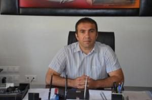 Dertsiz öğrenci, tasasız veli projesi hayata geçirilecek