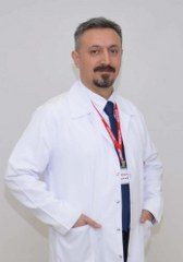PSİKİYATRİ UZMANI DR. AYDIN ALP: "HER ÇOCUK HİPERAKTİF DEĞİL BİLAKİS YAŞITLARINA GÖRE DAHA AKTİFTİR. "