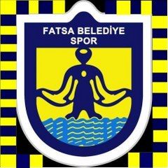 FATSA BELEDİYESPOR'DA GÖZLER GENEL KURULDA!