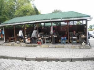BOYACILAR BAYRAMI DÖRT GÖZLE BEKLİYORLAR