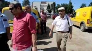 Telefon dolandırıcılarına 14.145 lirasını kaptırdı