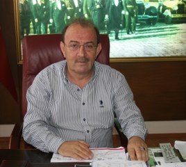 BOSTANCIOĞLU "DESTEK PRİMİ ESNAFI ZORLUYOR"